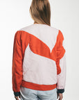 Nike - Sweatshirt (XS)