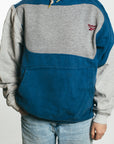 Reebok - Hoodie (S)