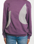 Adidas - Sweatshirt (S)
