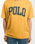 Ralph Lauren - T-Shirt (M)