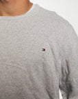 Tommy Hilfiger - Sweatshirt
