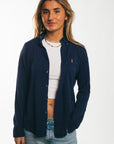 Ralph Lauren - Shirt (XS)