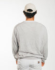 Tommy Hilfiger - Sweatshirt