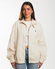 Ralph Lauren - Harington Jacket (L)