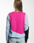 Nike - Sweatshirt (XS)