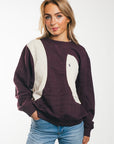Ralph Lauren - Sweatshirt (M)