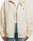 Ralph Lauren - Harington Jacket (L)