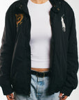 Ralph Lauren - Harington Jacket (L)