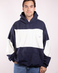 Nike - Hoodie (XL)