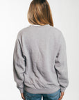 Nike - Sweatshirt (M)