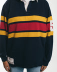 Ralph Lauren - Rugby Polo (L)