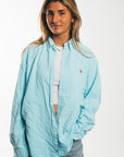 Ralph Lauren - Shirt (L)