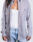 Ralph Lauren - Shirt (S)
