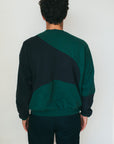 Adidas - Sweatshirt