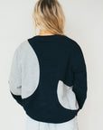 Nike - Sweatshirt