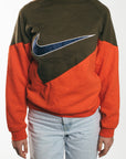 Nike - Sweatshirt (S)