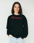 Kappa - Sweatshirt