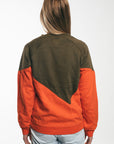 Nike - Sweatshirt (S)