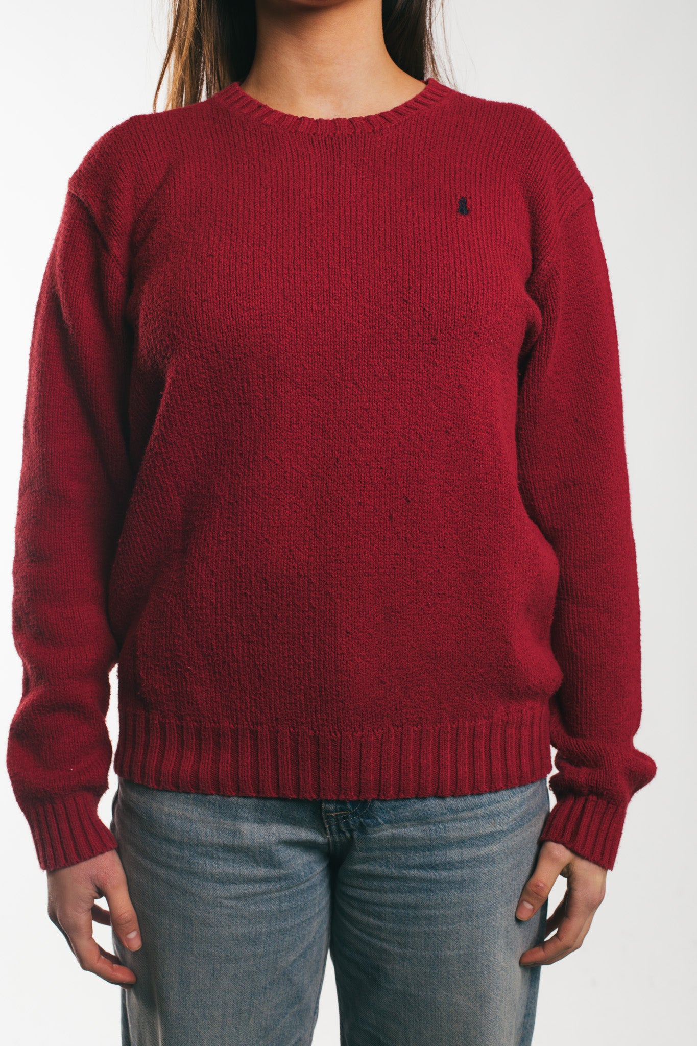 Ralph Lauren - Knit (M)