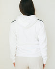 Adidas - Hoodie