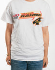 Kasey Kahne  - T-Shirt (M)