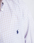 Ralph Lauren - Shirt (M)
