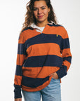 Ralph Lauren - Rugby Polo (L)