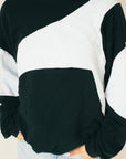 Nike - Sweatshirt