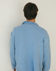 Ralph Lauren - Quarter Zip