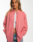 Ralph Lauren - Shirt (L)
