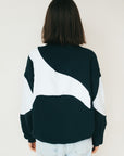 Nike - Sweatshirt