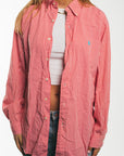 Ralph Lauren - Shirt (L)