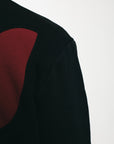 Adidas - Sweatshirt (M)