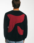 Adidas - Sweatshirt (M)