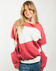 Nike - Sweatshirt (M)