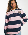 Ralph Lauren - Rugby Polo (L)