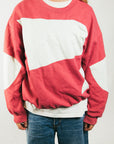 Nike - Sweatshirt (M)
