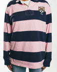 Ralph Lauren - Rugby Polo (L)
