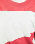 Nike - Sweatshirt (M)