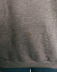 Nike - Sweatshirt (XL)