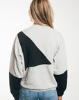 Nike - Sweatshirt (S)