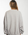 Nike - Sweatshirt (XL)