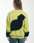 Nike - Sweatshirt (M)