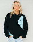 Tommy Hilfiger - Sweatshirt