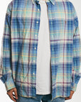 Ralph Lauren - Shirt (L)