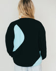 Tommy Hilfiger - Sweatshirt