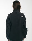 The North Face - Fleece Jacket (M)