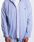Ralph Lauren - Shirt (L)
