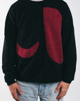 Carhartt - Sweatshirt (L)