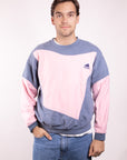Adidas - Sweatshirt (M)